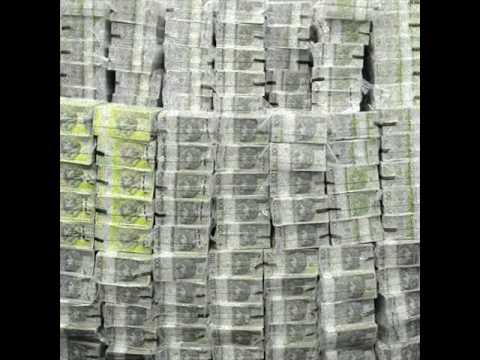 BennDickz- Ulubiony zapach