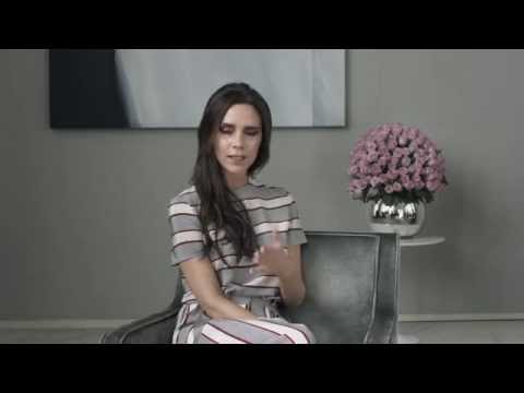 download lagu mp3 mp4 Fashion Tips Style, download lagu Fashion Tips Style gratis, unduh video klip Fashion Tips Style