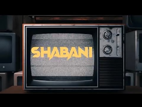 Dj kikombe - Shabani ( Official Video ) Whatsap 0749858989 call 0616322227