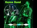 Anjanay Raston Main By Roxen Anjanay Raston Main Roxen Hits Of Roxen