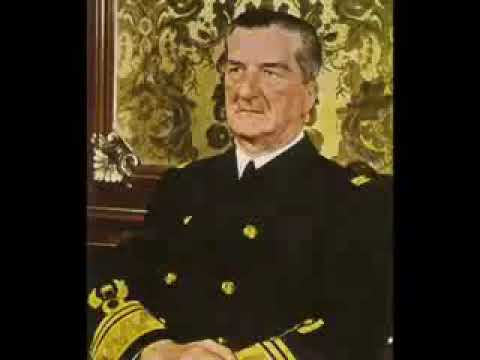 Miénk lesz az egész Felvidék