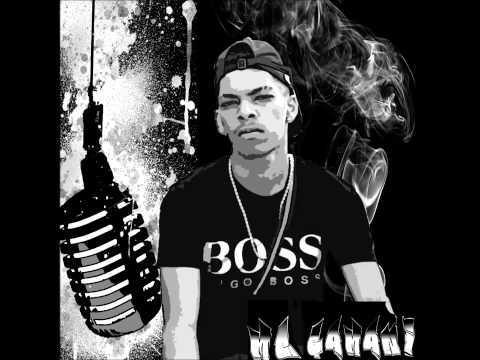 MIXXX MC GAMANI 11MIN35 DE RAAP