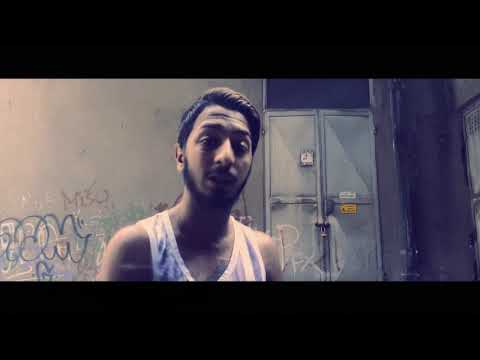 Romano Rap 2021 KILLER ( Undergraund Tema ) OFFICIAL VIDEO SONG