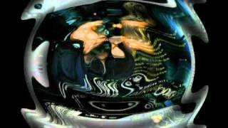 Modern Talking everybody needs somebody