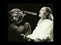 Dead Can Dance - Ariadne