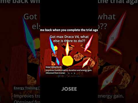 Thought I completed the update, but... #bloxfruits #shorts