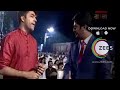 EP Sa Re Ga Ma Pa Gane Tomar Mone Indian Bengali TV Show Zee Bangla