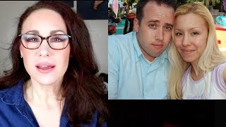 Stephanie Harlowe on the Jodi Arias Case: Fatal Attraction