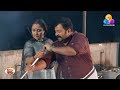Uppum Mulakum Flowers EP 1010