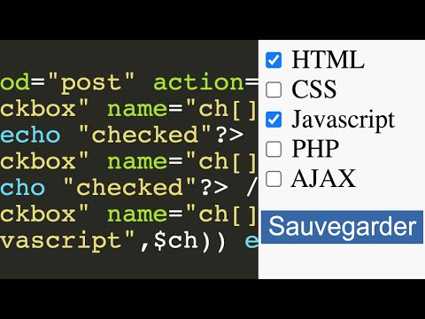 Astuce 1 Sécuriser l accès aux images avec htaccess et PHP