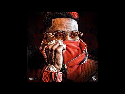 Soulja Boy - Thotiana Freestyle (Tyga Diss)