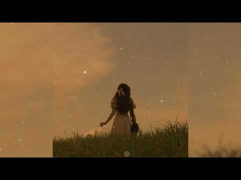 Lana Del Rey - Young and Beautiful (TikTok Version)