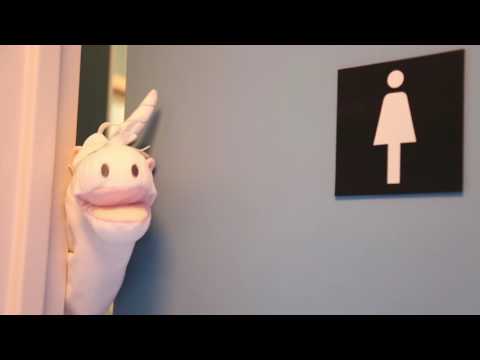 MNM: MNM DJ's coveren Beyoncé