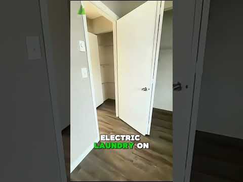520 Massillon - Video 2 of 2