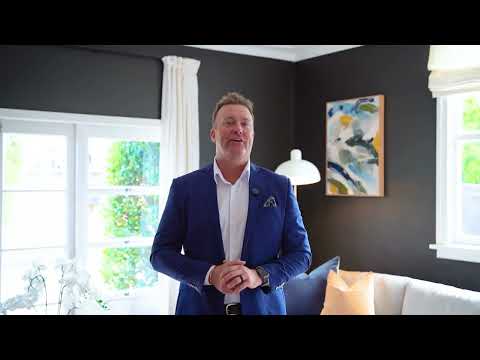 104 Ladies Mile, Remuera