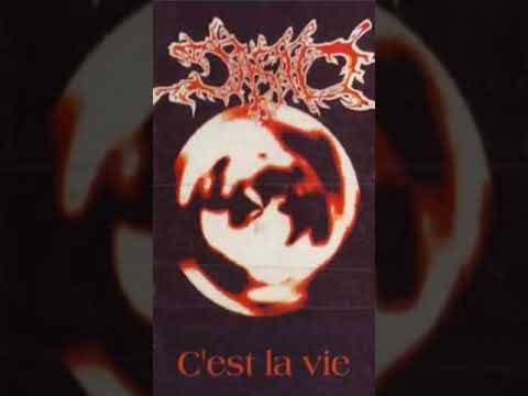 Jasad - Civil Society in Democracy