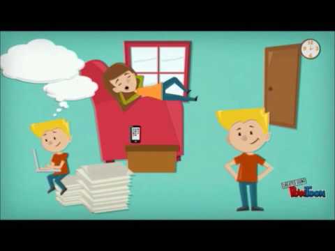 Tópico 4 no tengo tiempo para estudiar