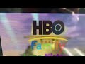 Goodbye HBO Family 1999 2025 August 15 2025