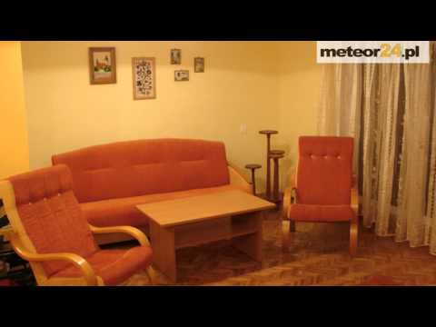 Pokoje Gościnne Pod Magnolią - Wiele meteor24.pl