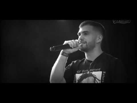 ACZINO VS ERRECE | 4X4 FMS INTERNACIONAL 2020 | Edit