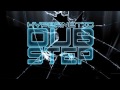 Coyote Kisses - Acid Wolfpack 
