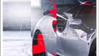 Koba LaD - FEFE (Audio)