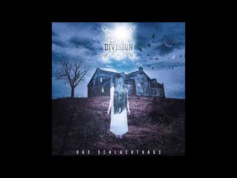 Candy Division - Über Liebe, Leben und Tod