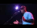 Armenian Navy Band & Arto Tuncboyaciyan-Es ...
