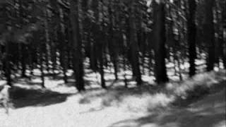 Kovenant -- Monarch of the mighty darkness