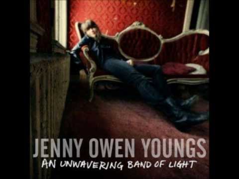 Jenny Owen Youngs - Already Gone