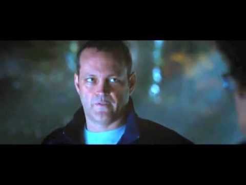 Kertvárosi kommandó - Geciszerű