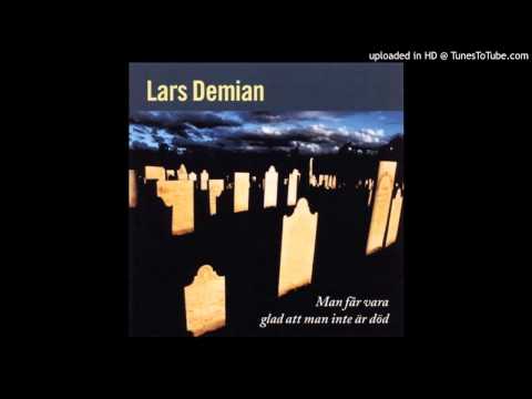 Lars Demian - Fyllot & Miss World