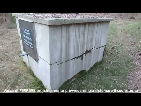 situazione del 21/01/2022 ore 16.30