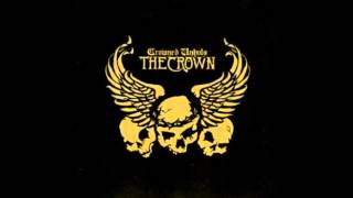 World Below: The Crown: Crowned Unholy