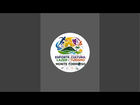 Nova Geração X Giru