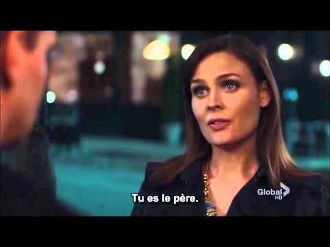 Bones 6x23 VOSTFR