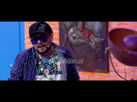 Duplex - Elgit Doda ne duplex (11 maj 2019)