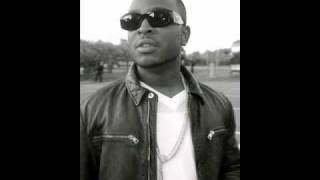 Pleasure P - She&#39;s Gone