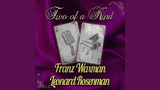 New York to Cape Cod