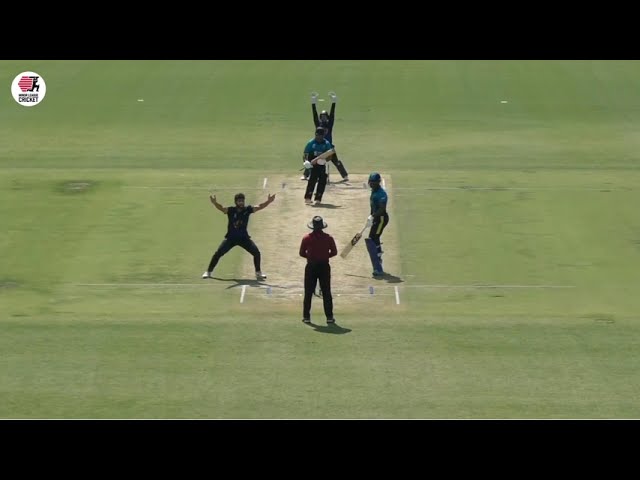 MiLC Super Eights Highlights | Kings XI Dallas vs Silicon Valley Strikers | Chand & Dar Shine!