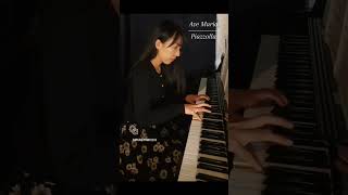 Download lagu ★Piazolla【Ave Maria 】#piazzolla #avemaria #ピアソラ #ピアノ #ピアノ演奏 #klavier #classic #クラシック#shorts mp3 Download lagu ★Piazolla【Ave Maria 】#piazzolla #avemaria #ピアソラ #ピアノ #ピアノ演奏 #klavier #classic #クラシック#shorts mp3