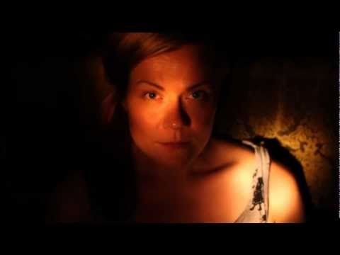 Aino Venna - Tony My Pony