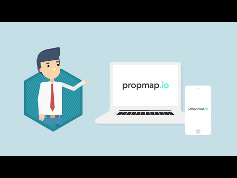 propmap.io