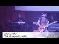 LOCAL HOST BAND TAK MUNGKIN KUMILIKI Cover Album PUNGKY DEAZ Colorspub