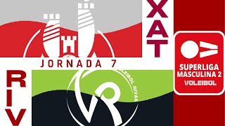 Thumbnail del capítulo