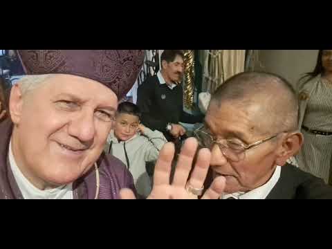 Aquiteven : 7.185 TÓPAGA BOYACÁ 