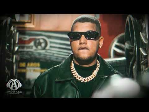 Bulova   Un Día De Eto’  INTRO DJ 116 BPM