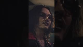 #TOOBOE#全国ツアー #岡山 #残夏の怪物 #チケット一般発売中 #Shorts