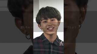 Download lagu TakaTaku 🤣🙏🤍💚 #Takashi #Takuya #BulletTrain #choutokkyuu #超特急 #B9. #CTQ #JAPAN #IDOL #indonesia mp3