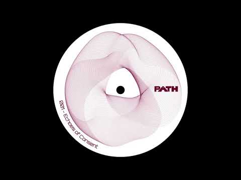 [PREMIERE] David Agrella - Yes Im Available [PATH001]